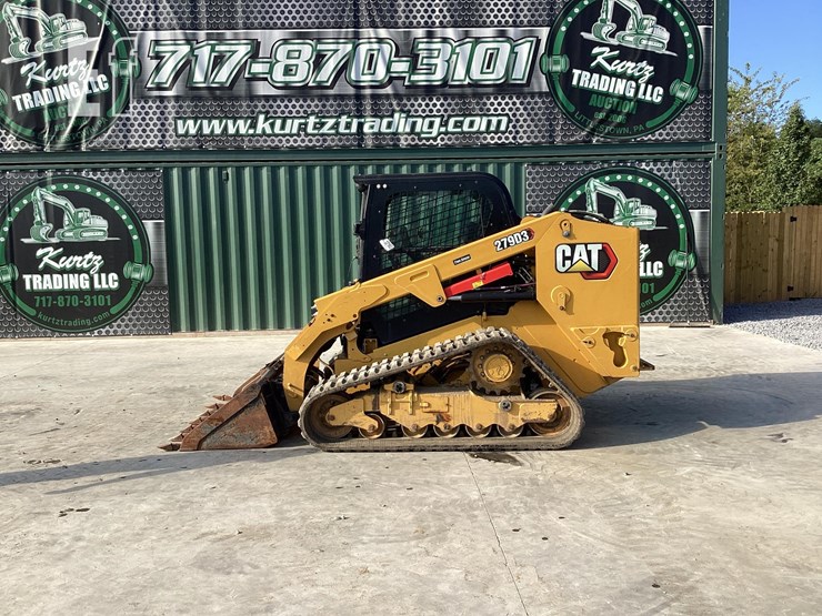 2020-caterpillar-279d3-image-1