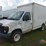 2004-ford-e350-image-9