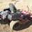 2021-toro-75310-77007-image-3