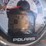 2009-polaris-ranger-800-image-7