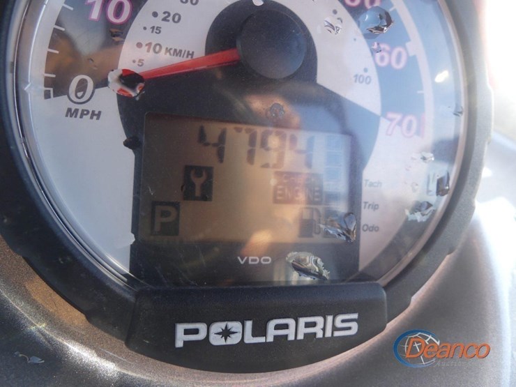 2009-polaris-ranger-800-image-7