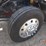 2012-kenworth-t800-image-13