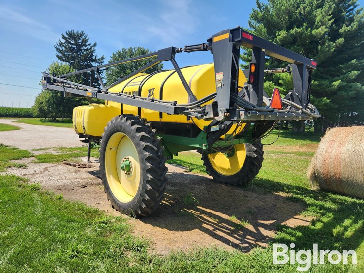 bestway-field-pro-image-7