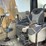 2004-caterpillar-311c-image-29