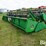 1997-john-deere-925f-image-5