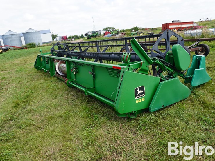 1997-john-deere-925f-image-5