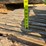 #21999-•-2020-hyundai-hx220lc-excavator-image-57