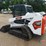 2022-bobcat-t550-image-3