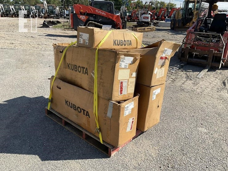 kubota-m62-image-3