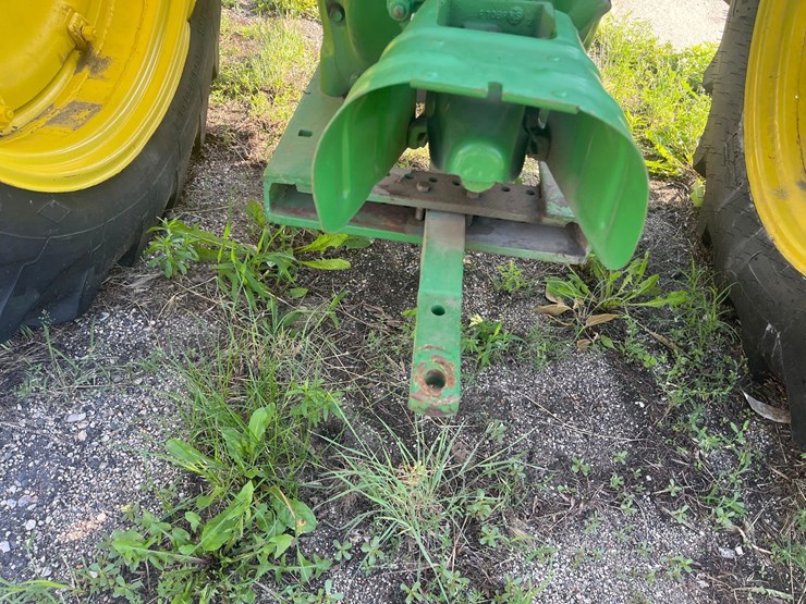 john-deere-g-image-34