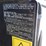 takeuchi-tb240-image-23