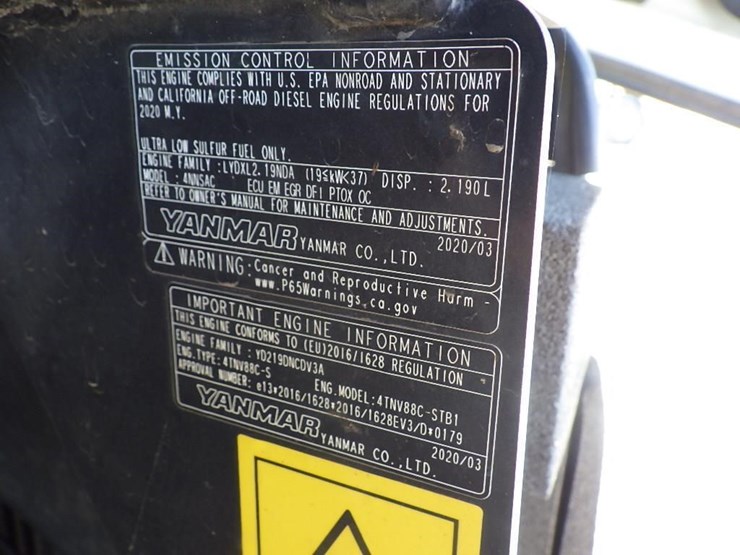 takeuchi-tb240-image-23