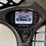 2015-bobcat-t770-image-27