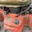 kubota-bx2230-image-27