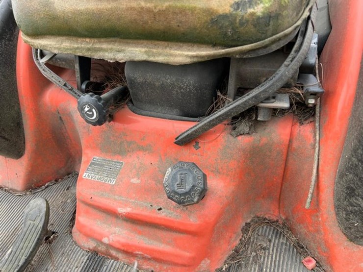kubota-bx2230-image-27