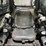 new-holland-c232-image-21