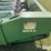 john-deere-853a-image-13