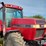 1998-case-ih-8910-image-13