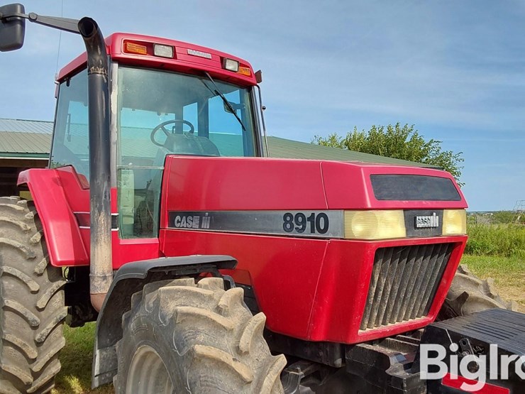 1998-case-ih-8910-image-13