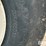 ez-trail-680-image-18