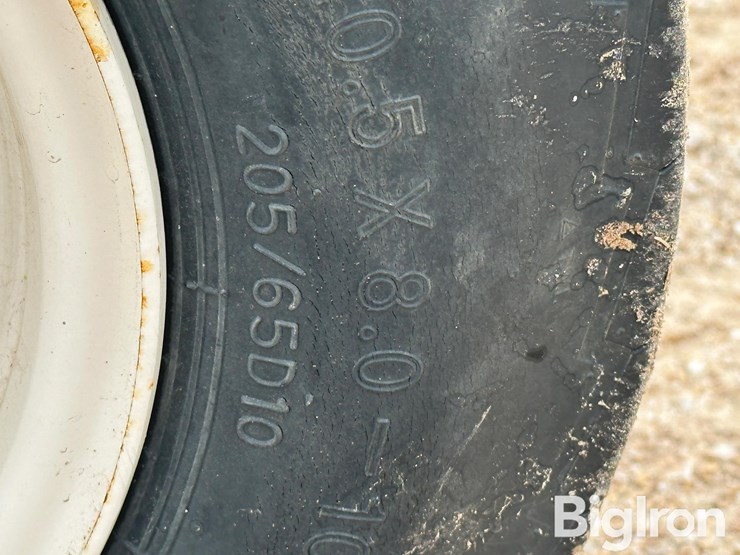 ez-trail-680-image-18