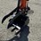 2025-aboss-gh20-hydraulic-excavator-image-9