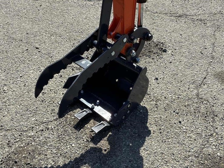 2025-aboss-gh20-hydraulic-excavator-image-9
