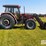 1997-case-ih-5240-image-4
