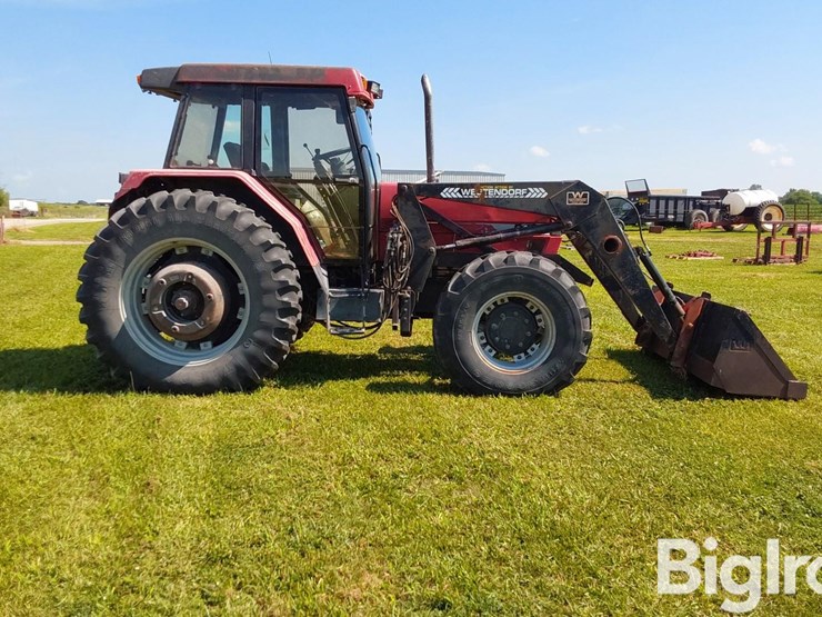 1997-case-ih-5240-image-4