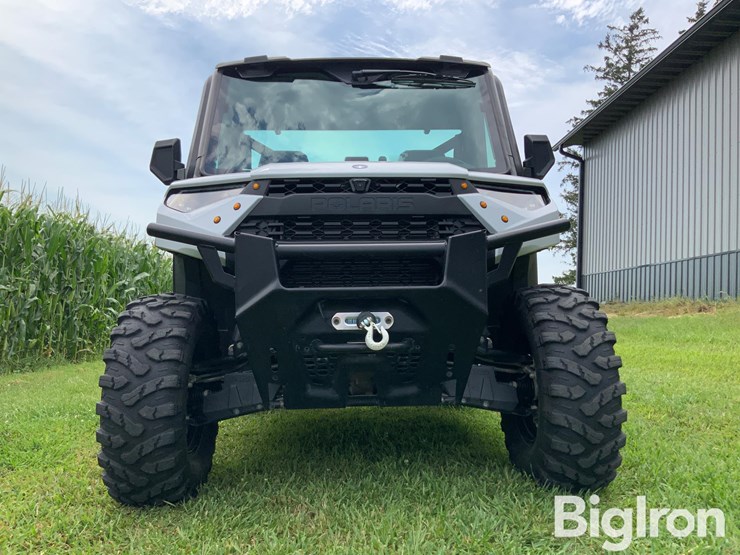 2022-polaris-ranger-xp-image-9