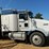 1997-kenworth-t800-image-12