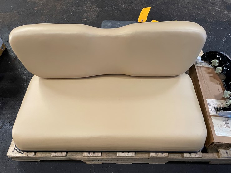 #8435-•-new-club-car-ds-golf-cart-seats-image-1