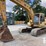 1996-deere-690e-lc-image-12