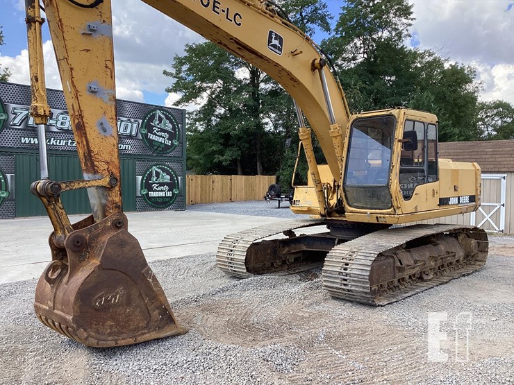 1996-deere-690e-lc-image-12