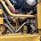 2013-caterpillar-140m2-image-10