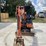 2021-hitachi-zx26u-5-image-7