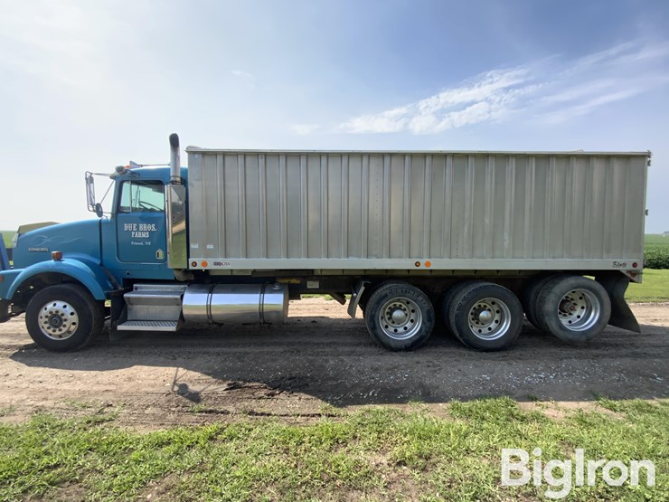 1991-kenworth-t800-image-8
