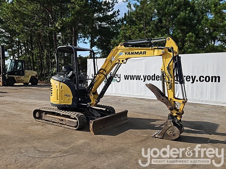 2019-yanmar-vio35-6a-image-7
