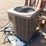 guardian-outside-central-unit,-s/n-wh14933418-image-2