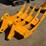 unused-2025-toft-08r-rake-attachment,-image-2