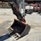 2017-takeuchi-tb290-image-8