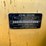 deere-310sj-image-14