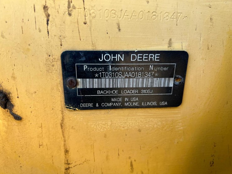 deere-310sj-image-14