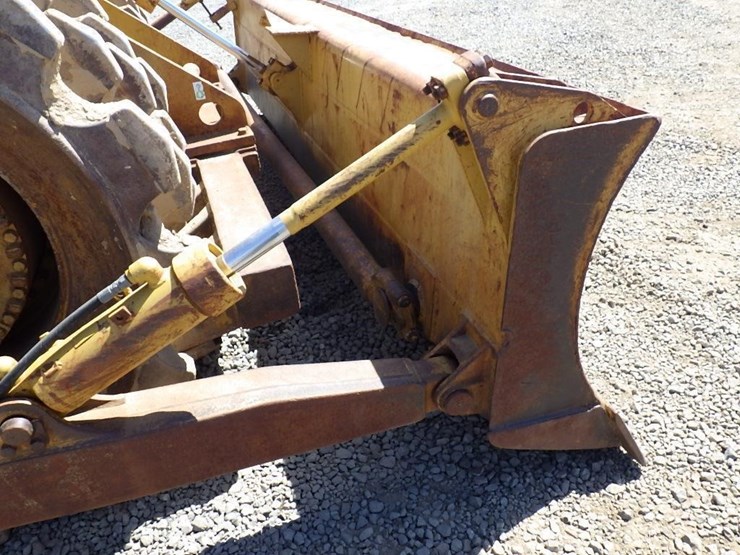 1986-caterpillar-825c-image-12
