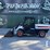 2015-bobcat-toolcat-5600-image-1