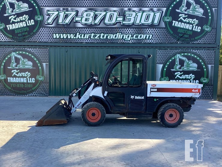 2015-bobcat-toolcat-5600-image-1