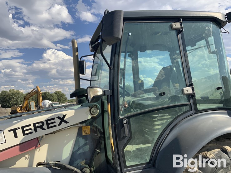 2007-terex-tx760b-image-10