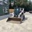 2022-bobcat-t76-image-12