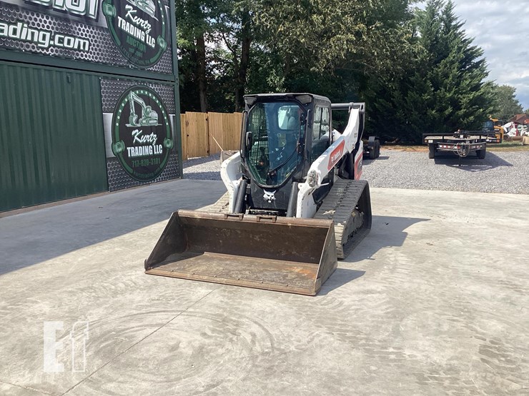 2022-bobcat-t76-image-12