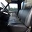 1996-ford-f-series-16'-s/a-flatbed-truck-image-15